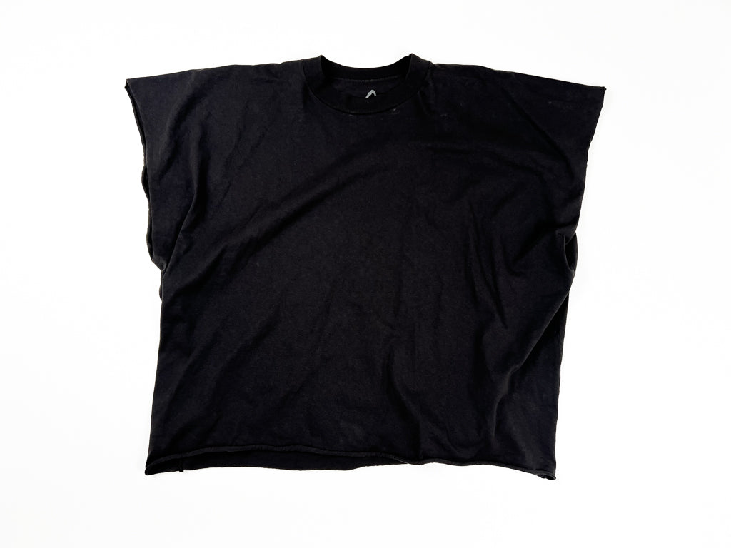 Vintage Yeezy One Box T-Shirt