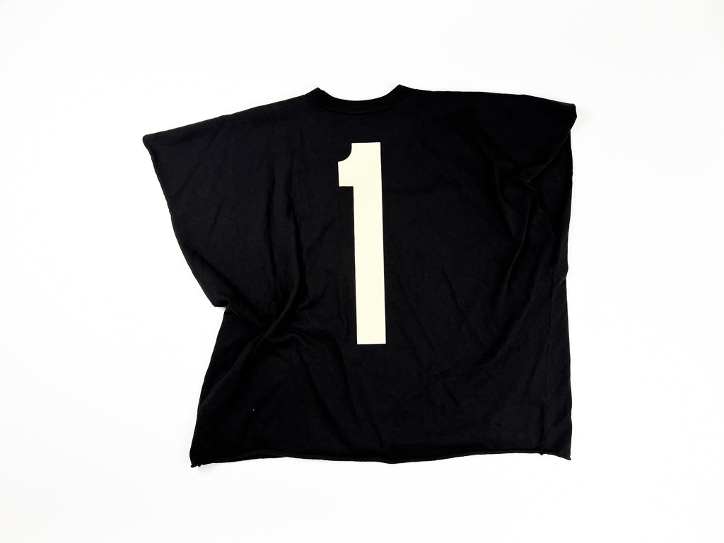 Vintage Yeezy One Box T-Shirt