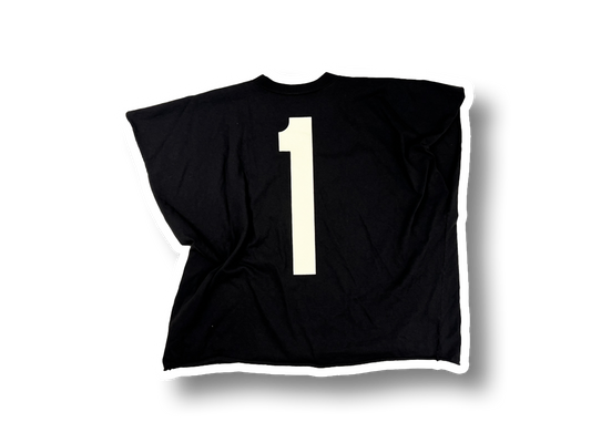 Vintage Yeezy One Box T-Shirt