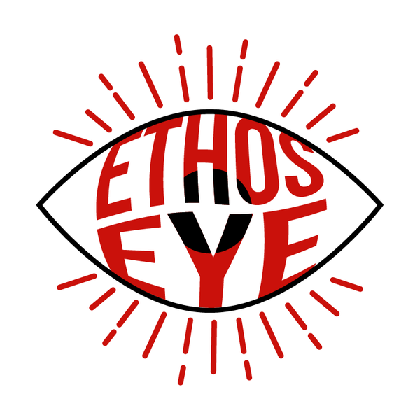 ETHOS EYE